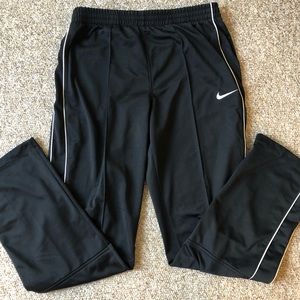 Nike Track Pants